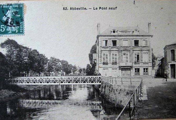 pont neuf.jpg